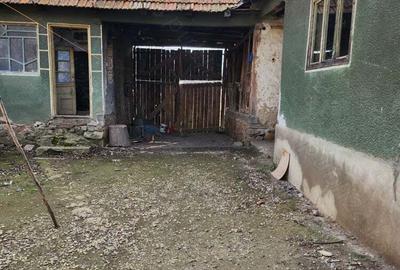 Vand casa Tau?, Arad - 1