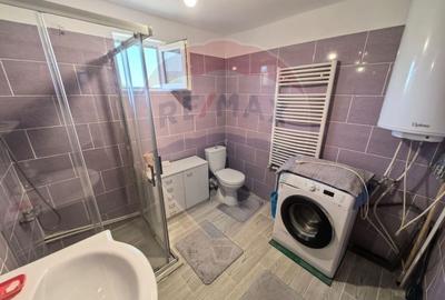 Casa de Vanzare in Zona Linistita sau Schimb cu Apartament in BM - 10
