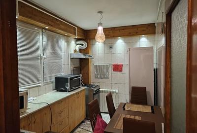 Apartament 2 camere decomandat 55mp langa Plaza Romania - 2