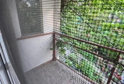 Garsonieră decomandată în Piața Veche - 5