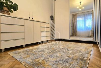 Casa individuala 4 camere , curte amenajata , terasa si piscina - 10