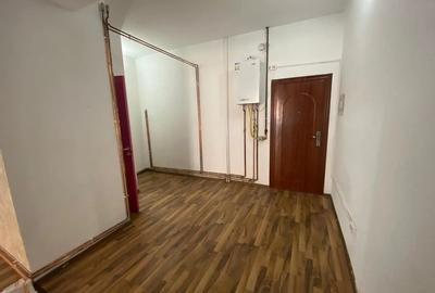 Dau in chirie spatiu comercial ultracentral - 3