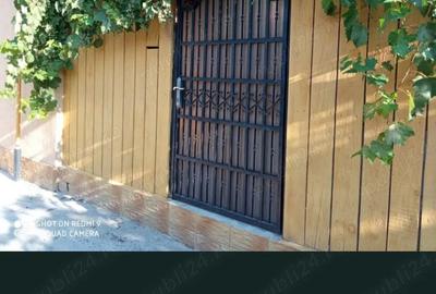 Casa Navodari centru - 2