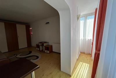 Apartament 3 camere, mobilat si utilat, Racadau - 5
