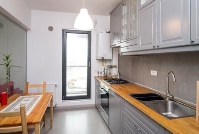 Studio Petrache Poenaru - 20th Residence - 6