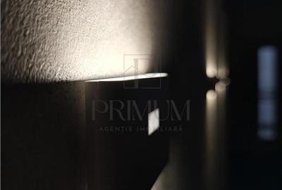 DUMBRAVITA - 3 camere 2 bai - centrala proprie - clima - ETAJ 2 - 19