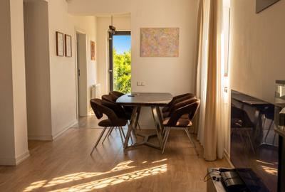 Duplex cu 4 camere cu Teren 214 Mp în Prelungirea Ghencea - 13