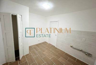 P4785 Apartament cu 1 camera DECOMANDAT, zona Complexul Studentesc - 3