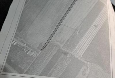 Teren de 1979 mp, în Dărăști-Ilfov - 5