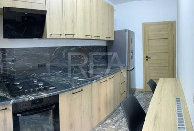 Apartament 2 Camere | Bloc Nou | Loc de parcare | Grozavesti - 4