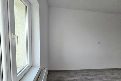 Apartament cu 2 camere decomandat în Bucureștii Noi - 12