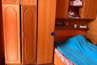Apartament cu 2 camere semidecomandat în Craiovița Nouă - 5