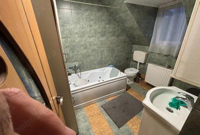 Casă cu 2 camere în Central - 3