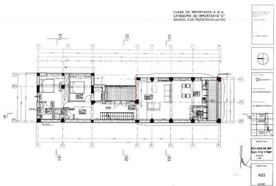 Casă individuală cu 5 camere cu Teren 300 Mp în Crângași - 11