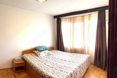 Inchiriez apartament 2 camere langa centru Brasov - 3