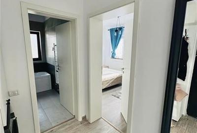 Apartament impresionant, energie pozitiva, zona buna, Sanpetru - 5