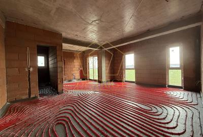 Apartamente cu doua camere de vanzare | Sanandrei - 3