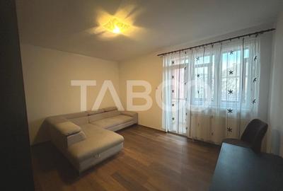 Apartament 2 camere cu balcon si parcare privata de inchiriat - 1