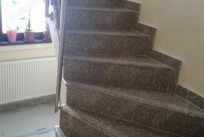 Spațiu comercial, de 215 mp, în Muncii - 1