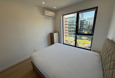 Apartament 2 camere | Nusco City-Pipera | TVA INCLUS Apartament 2 camere | Nusco City-Pipera | TVA INCLUS - 11