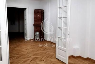 Birou, de 100 mp, în P-ța Sfântul Ștefan - 5