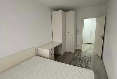 Apartament cu 2 camere decomandat în Torontalului - 3