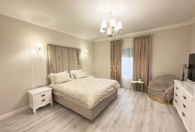 BG126-VILA DE LUX 4 CAMERE-COMISION 0% - 7