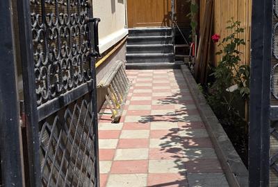 Vila individuală/Delea Veche/Birouri - 20