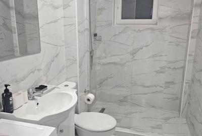 Apartament cu 2 camere decomandat, mobilat în Otopeni - 4