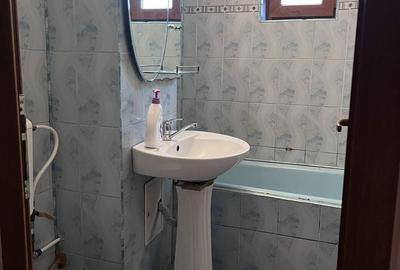 Apartament cu 3 camere decomandat în Siderurgiștilor - 8