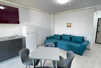 Apartament 2 camere Mamaia Nord - 3