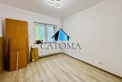 Pantelimon, nelocuit, decomandat, renovat integral - 7