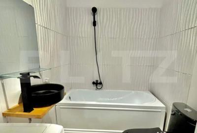 Casă cu 4 camere cu Teren 250 Mp în Torontalului - 8