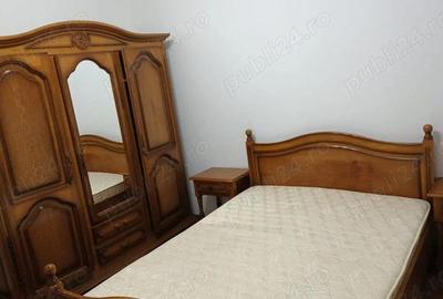 Inchiriere 2 camere Drumul Taberei - 3