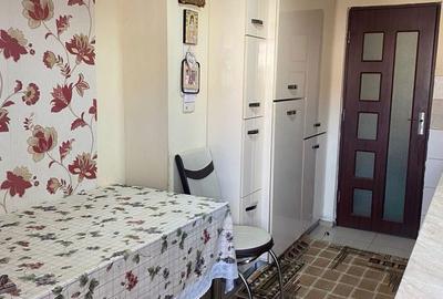 Apartament cu 4 camere decomandat în Central - 6