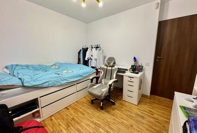 APARTAMENT PREMIUM | CENTRALA PROPRIE | PARCUL CIRCULUI | COMISION 0% - 4