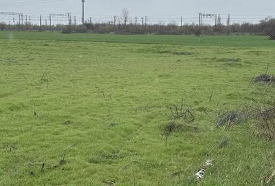 Spațiu comercial, în Hipodrom - 5