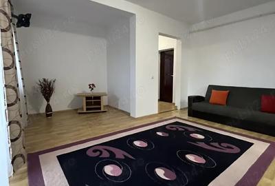 Vand apartament 2 camere mansarda - 3