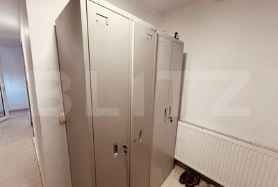 Preluare afacere - Complex Restaurant Popasul Lui Radu, Bradesti - 20