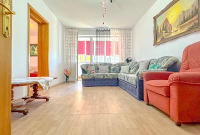 Apartament cu 2 camere, etaj 2/4, Triaj - 13