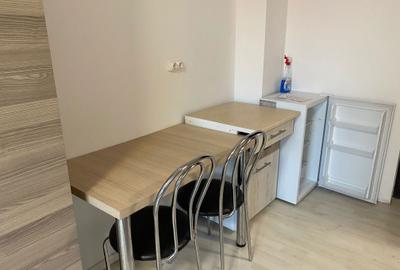 Garsonieră în Central - 3