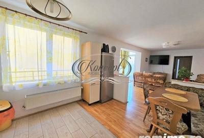 Apartament cu 7 dormitoare , 250 mp utili, utilitati incluse - 3