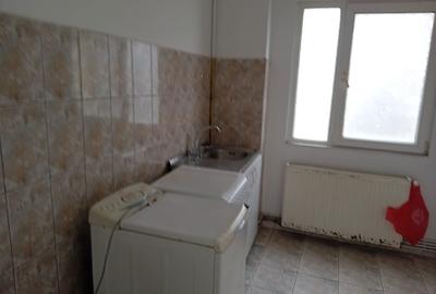 Apartament cu 2 camere semidecomandat în Central - 4