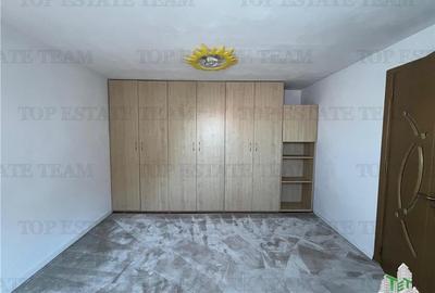 Duplex 3 camere, 80 mp, constructie 2011, Bd Constantin Brancoveanu - 14
