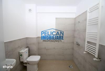 Garsonieră în Greci - 5