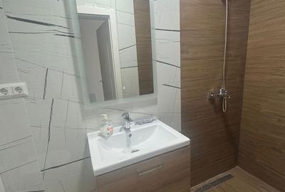 Apartament cu 2 camere în Central - 8