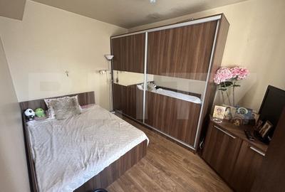 Apartament 2 camere, Prima Nufarul - 4
