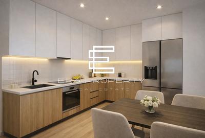 Apartament cu 2 camere decomandat în Veterani - 4