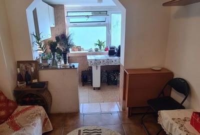 Apartament cu 2 camere în Ultracentral - 16