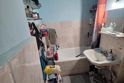 Apartament cu 2 camere decomandat în Lipovei - 11